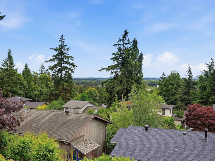 8099 Wiltshire Place, Delta, BC, V4C 6T1 - 27