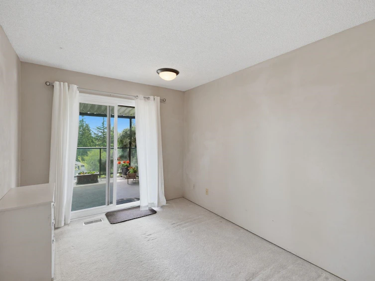 8099 Wiltshire Place, Delta, BC, V4C 6T1 - 19