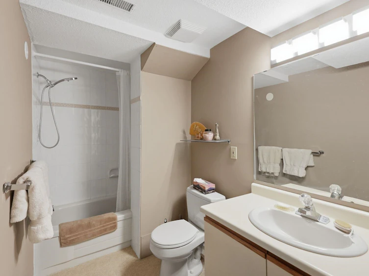 8099 Wiltshire Place, Delta, BC, V4C 6T1 - 20