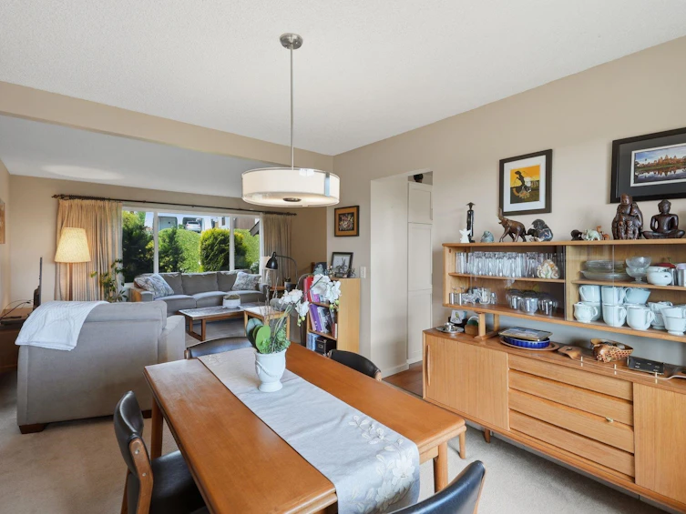8099 Wiltshire Place, Delta, BC, V4C 6T1 - 7