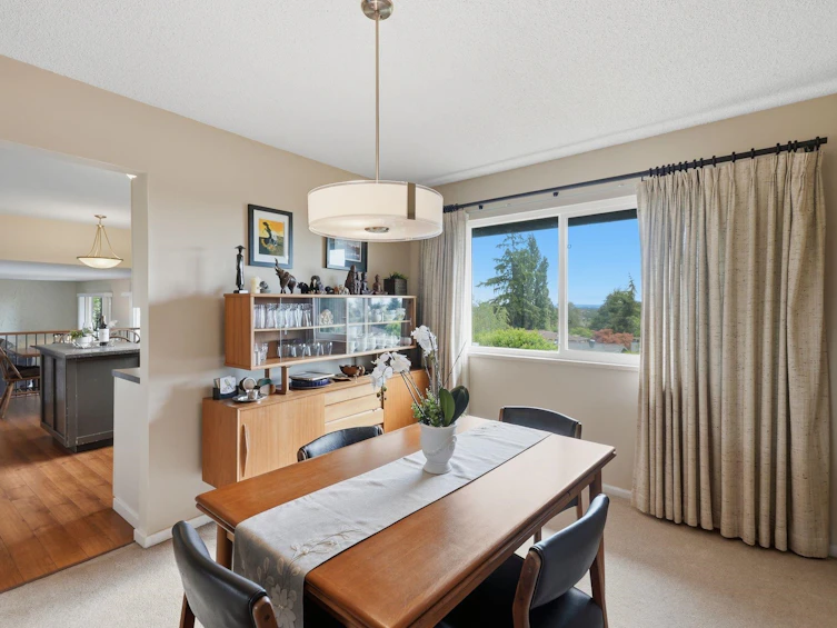 8099 Wiltshire Place, Delta, BC, V4C 6T1 - 8