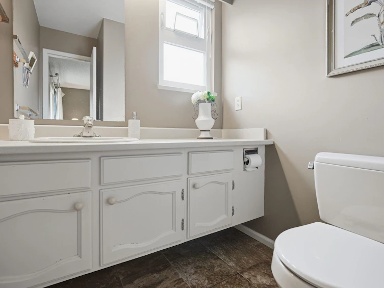 8099 Wiltshire Place, Delta, BC, V4C 6T1 - 17