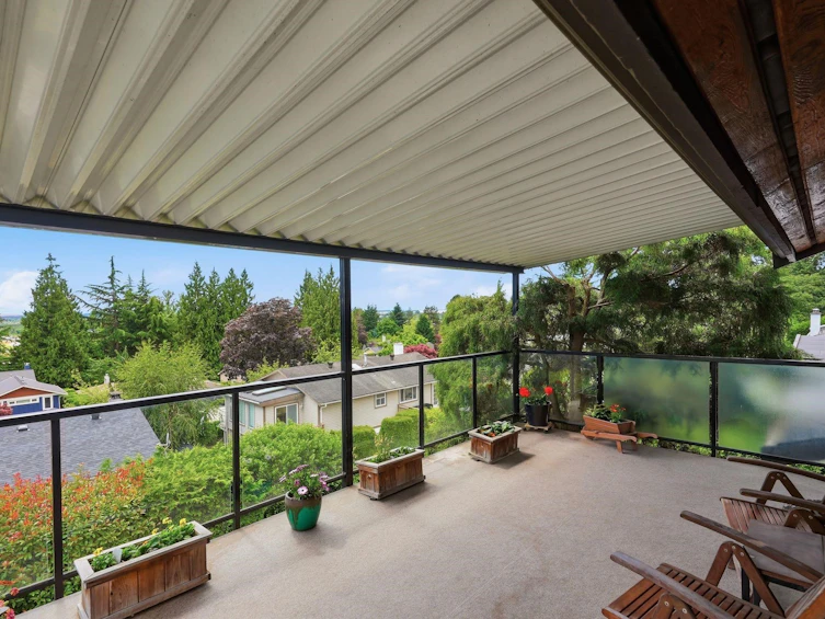 8099 Wiltshire Place, Delta, BC, V4C 6T1