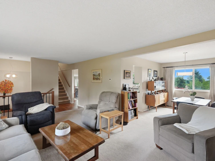 8099 Wiltshire Place, Delta, BC, V4C 6T1 - 6