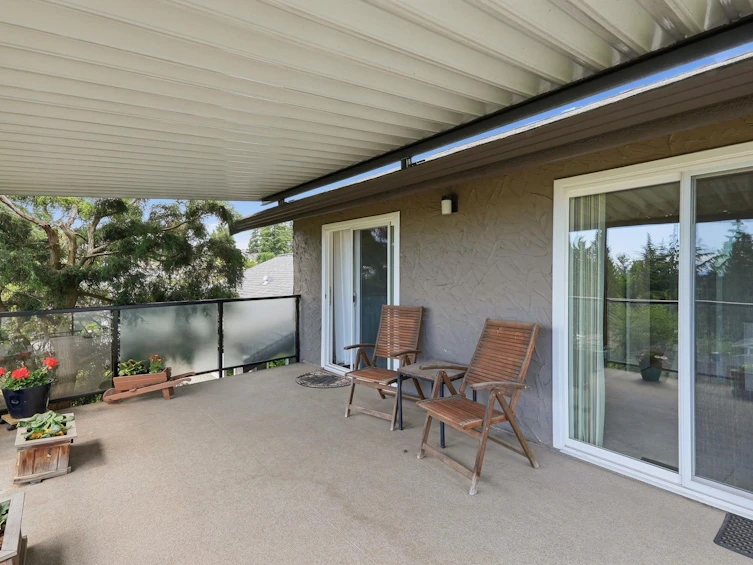 8099 Wiltshire Place, Delta, BC, V4C 6T1 - 24