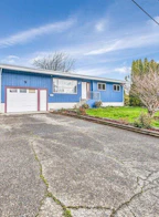 8429 Hilton Drive