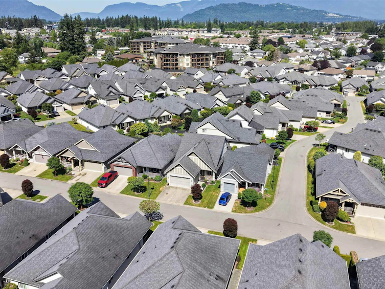 45863 S Foxridge Crescent, Chilliwack, BC, V2R 0P7 - 37