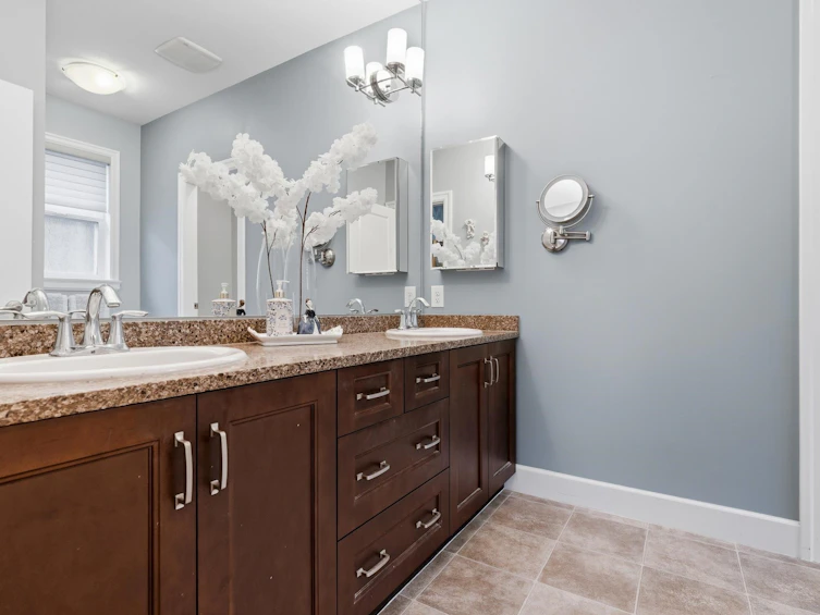 45863 S Foxridge Crescent, Chilliwack, BC, V2R 0P7 - 22