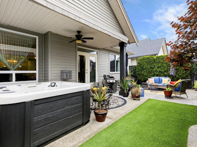 45863 S Foxridge Crescent - 5