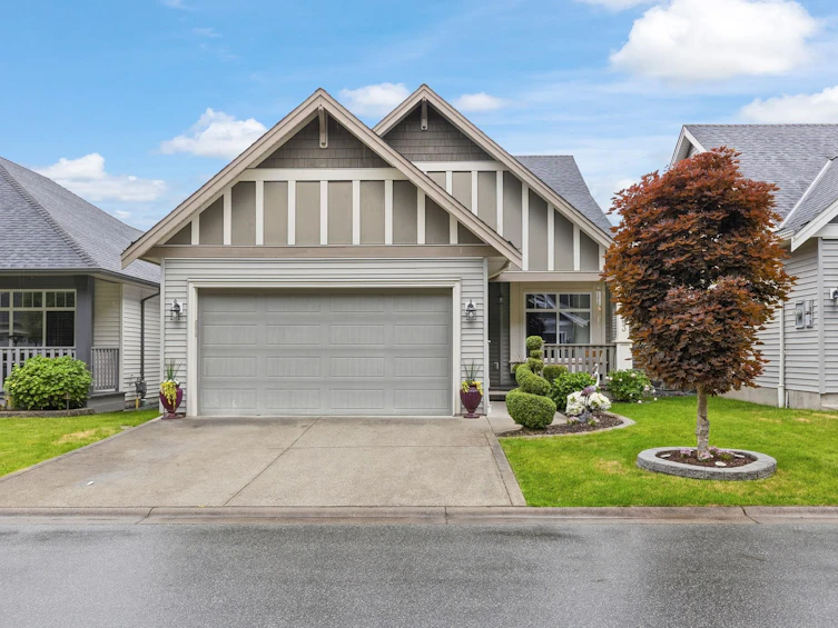 45863 S Foxridge Crescent, Chilliwack, BC, V2R 0P7 - 7
