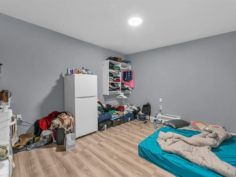 13572 68 Avenue, Surrey, BC, V3W 2G3 - 6