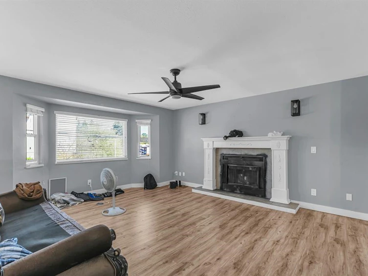 13572 68 Avenue, Surrey, BC, V3W 2G3 - 24