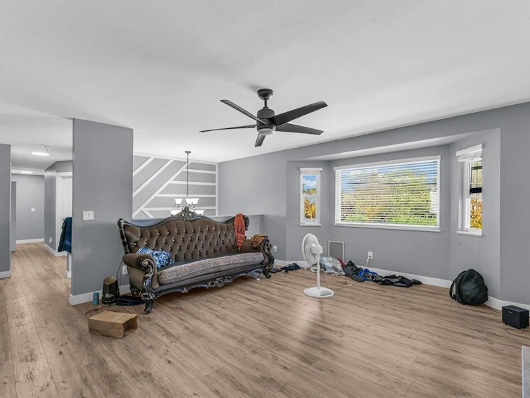 13572 68 Avenue, Surrey, BC, V3W 2G3 - 25