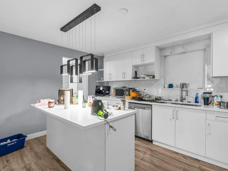 13572 68 Avenue, Surrey, BC, V3W 2G3 - 20