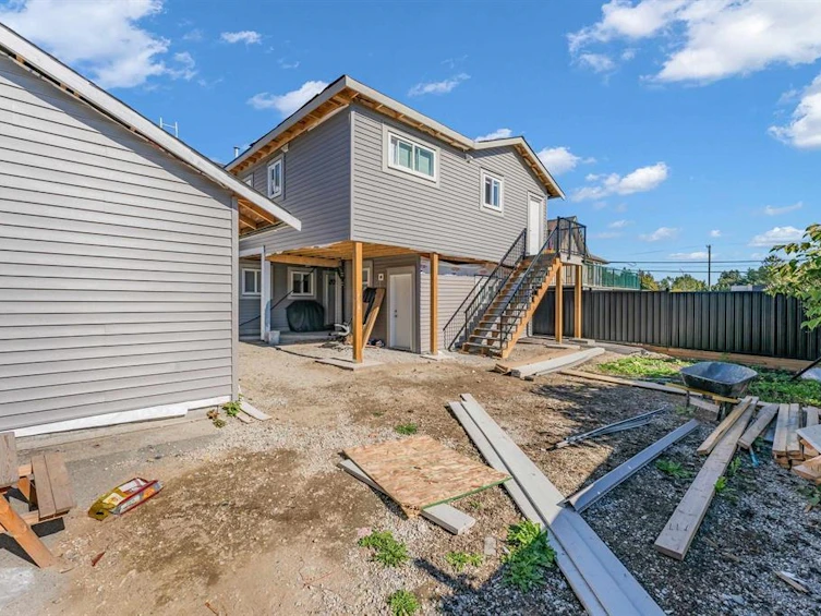 13572 68 Avenue, Surrey, BC, V3W 2G3 - 29