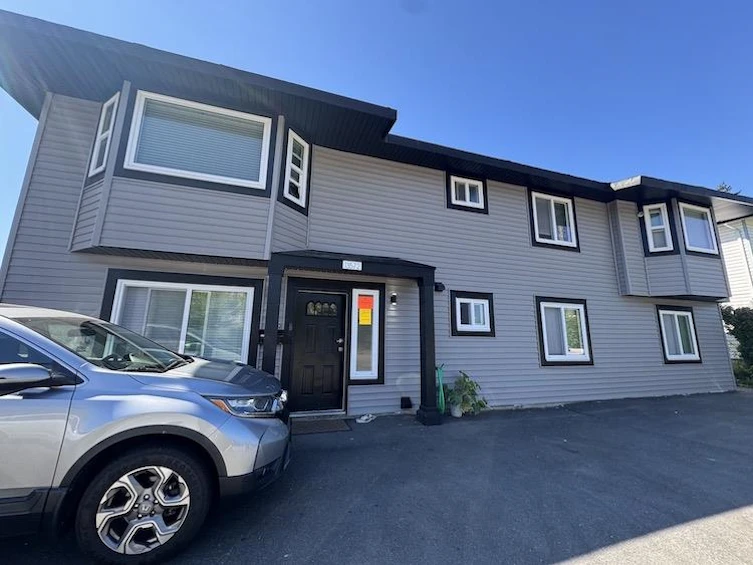 13572 68 Avenue, Surrey, BC, V3W 2G3 - 30