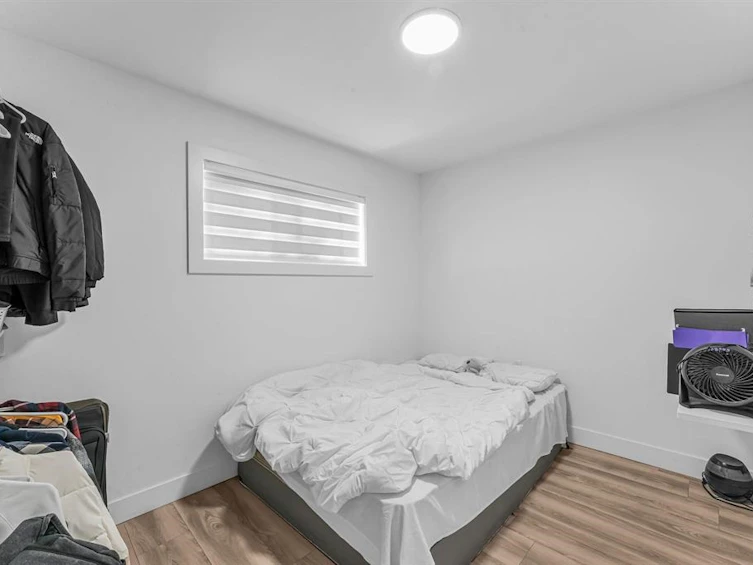 13572 68 Avenue, Surrey, BC, V3W 2G3 - 16