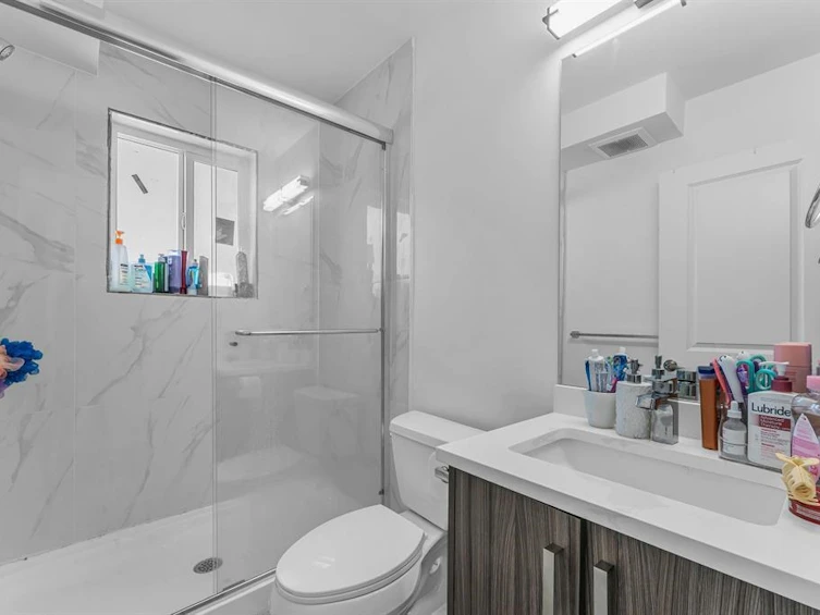 13572 68 Avenue, Surrey, BC, V3W 2G3 - 17