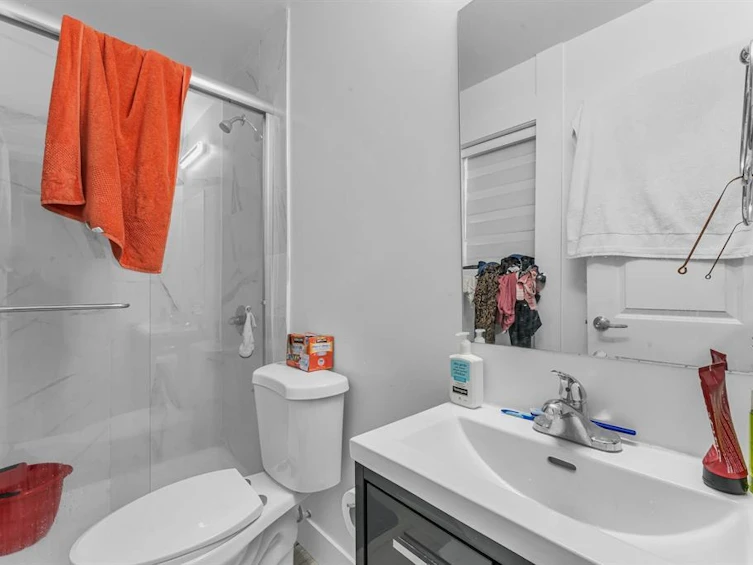 13572 68 Avenue, Surrey, BC, V3W 2G3 - 9