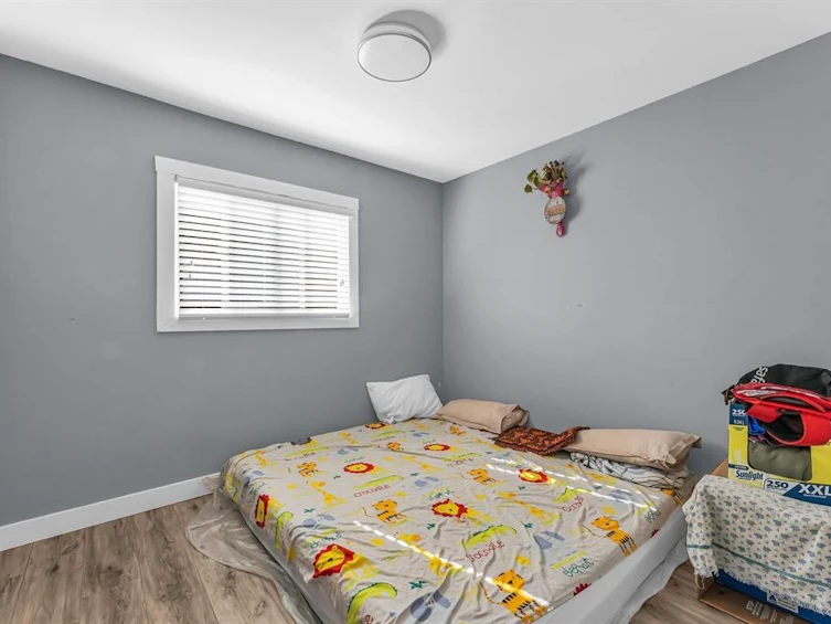 13572 68 Avenue, Surrey, BC, V3W 2G3 - 10