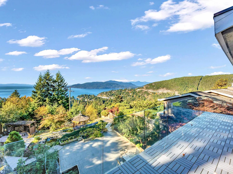 4673 Woodburn Road, West Vancouver, BC, V7S 2W7 - 9