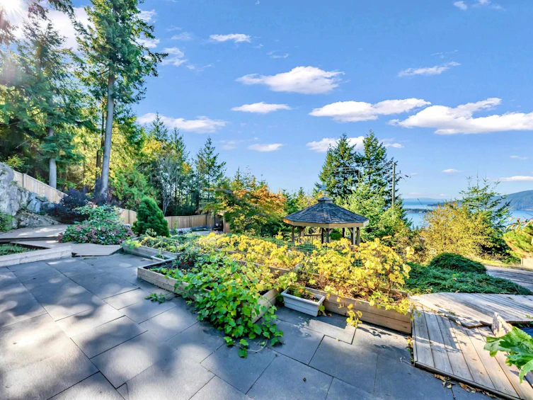 4673 Woodburn Road, West Vancouver, BC, V7S 2W7 - 26