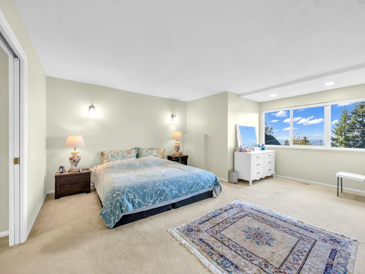 4673 Woodburn Road, West Vancouver, BC, V7S 2W7 - 12