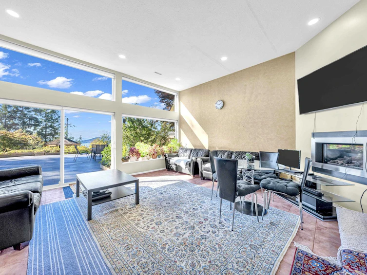 4673 Woodburn Road, West Vancouver, BC, V7S 2W7 - 18