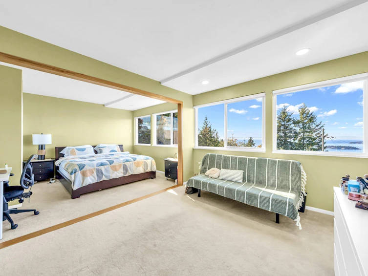 4673 Woodburn Road, West Vancouver, BC, V7S 2W7 - 16