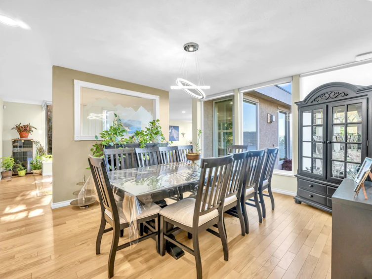 4673 Woodburn Road, West Vancouver, BC, V7S 2W7 - 6