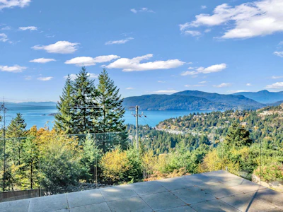 4673 Woodburn Road - 2