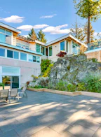 4673 Woodburn Road