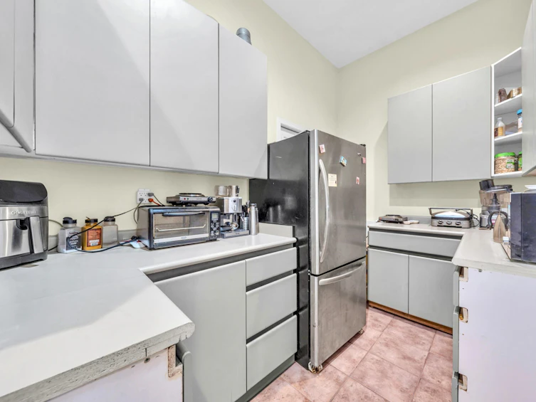 4673 Woodburn Road, West Vancouver, BC, V7S 2W7 - 19