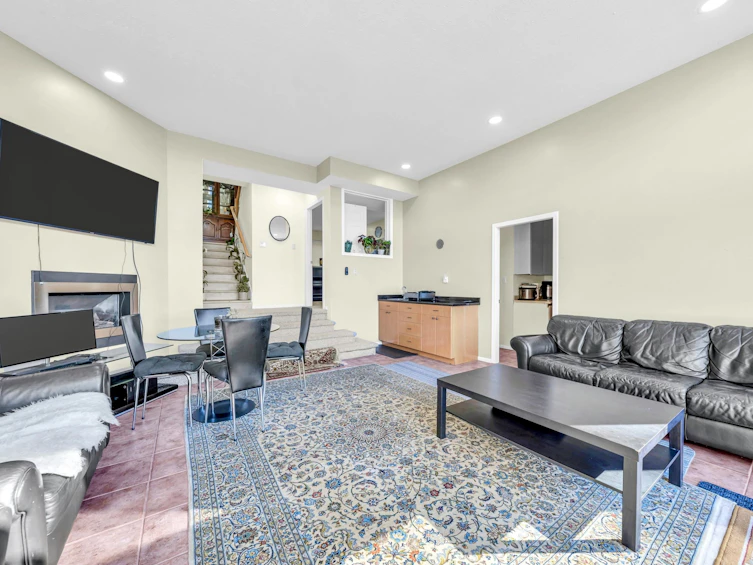 4673 Woodburn Road, West Vancouver, BC, V7S 2W7 - 17
