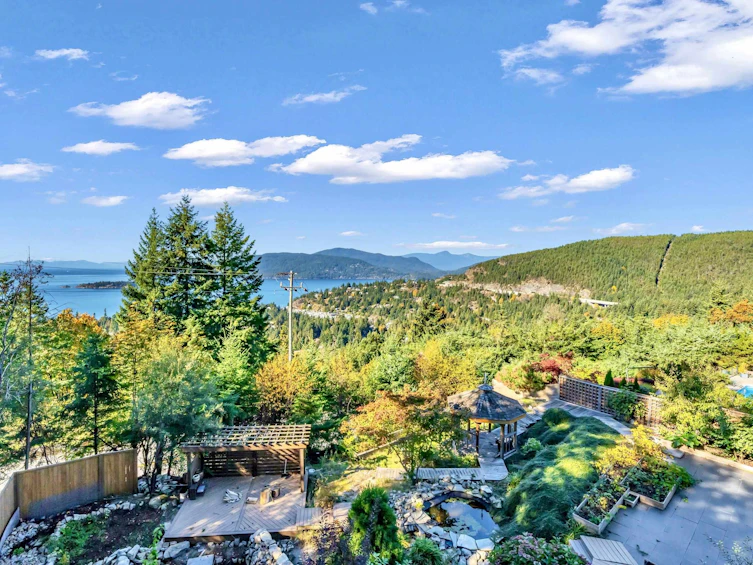 4673 Woodburn Road, West Vancouver, BC, V7S 2W7 - 25