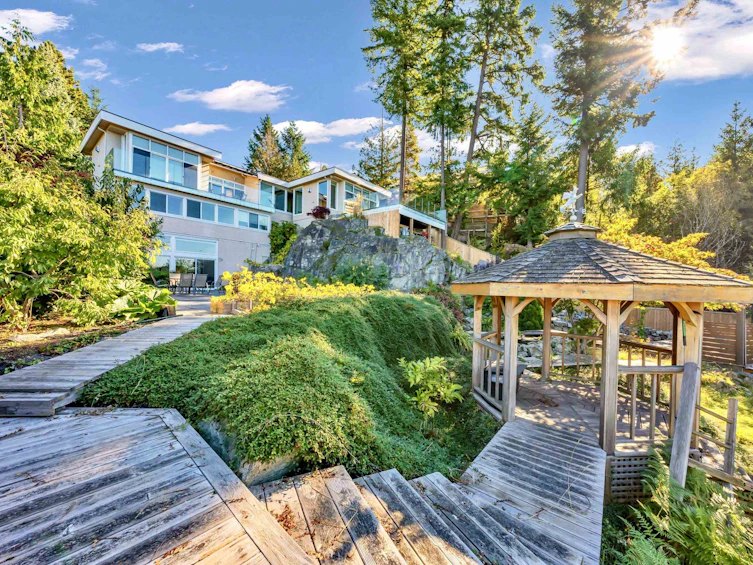 4673 Woodburn Road, West Vancouver, BC, V7S 2W7 - 22