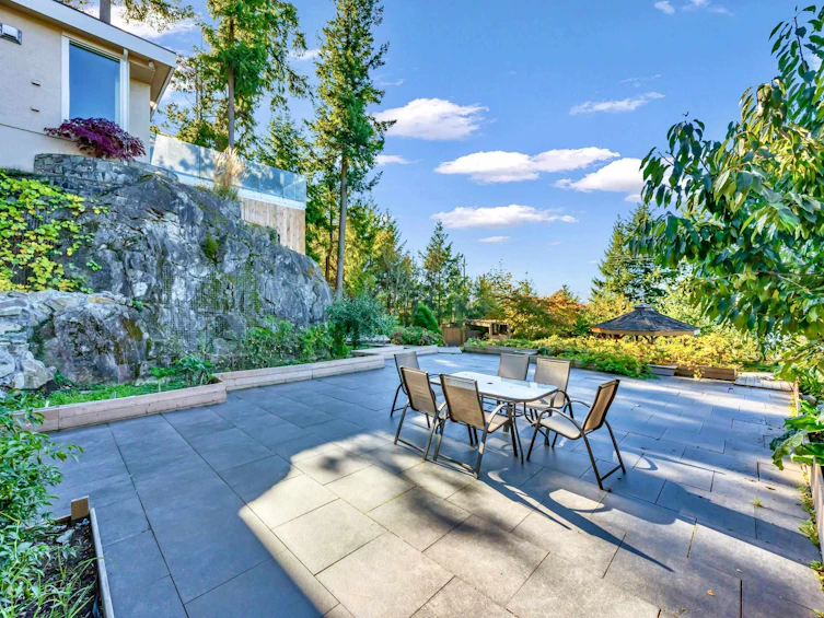 4673 Woodburn Road, West Vancouver, BC, V7S 2W7 - 23