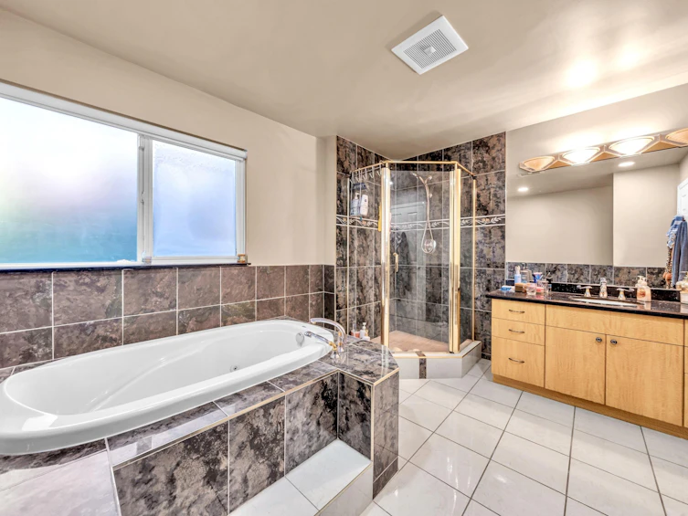 4673 Woodburn Road, West Vancouver, BC, V7S 2W7 - 14