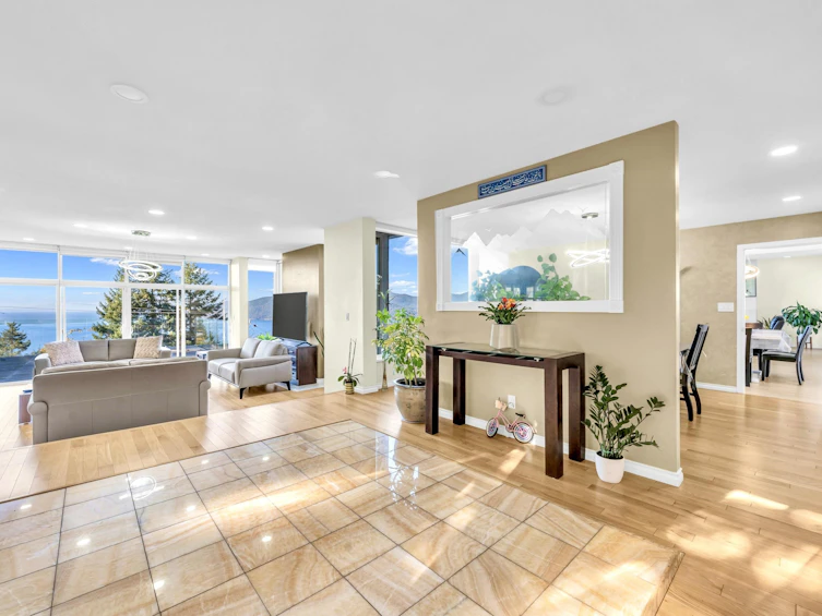 4673 Woodburn Road, West Vancouver, BC, V7S 2W7 - 5