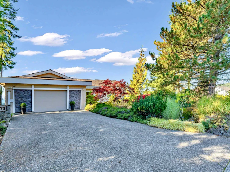 4673 Woodburn Road, West Vancouver, BC, V7S 2W7 - 29