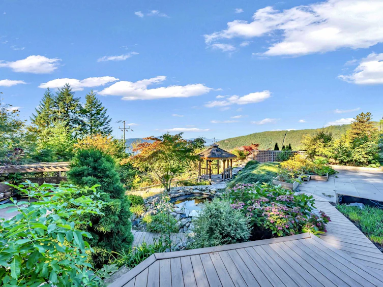 4673 Woodburn Road, West Vancouver, BC, V7S 2W7 - 27
