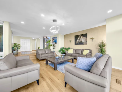 4673 Woodburn Road - 4