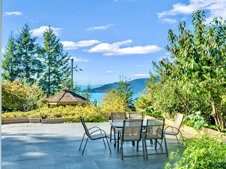 4673 Woodburn Road, West Vancouver, BC, V7S 2W7 - 24