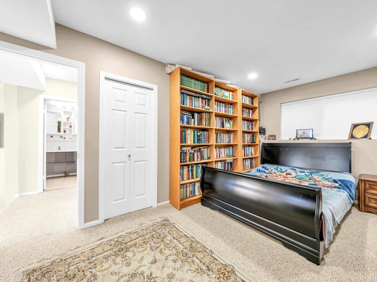 4673 Woodburn Road, West Vancouver, BC, V7S 2W7 - 21