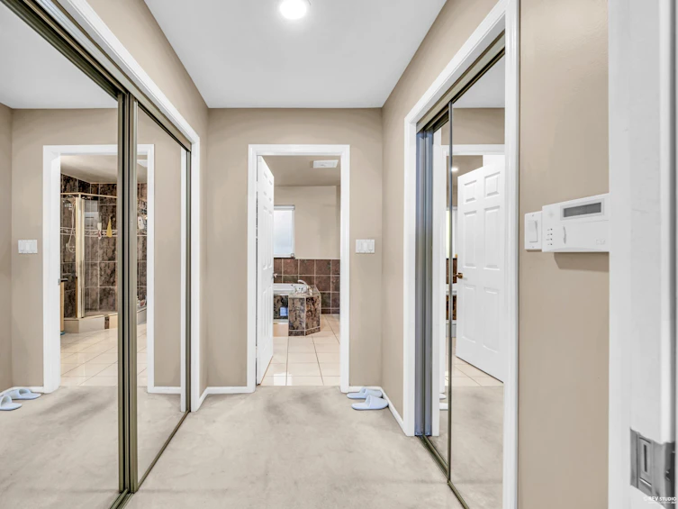 4673 Woodburn Road, West Vancouver, BC, V7S 2W7 - 13