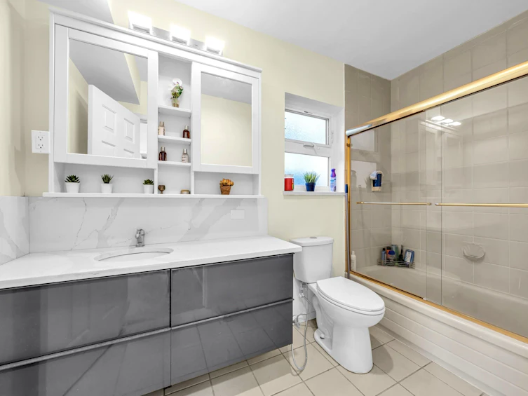 4673 Woodburn Road, West Vancouver, BC, V7S 2W7 - 20