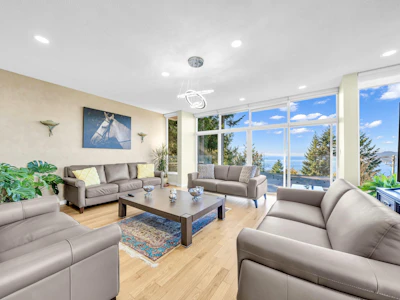 4673 Woodburn Road - 3