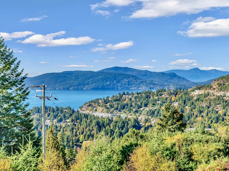 4673 Woodburn Road, West Vancouver, BC, V7S 2W7 - 28