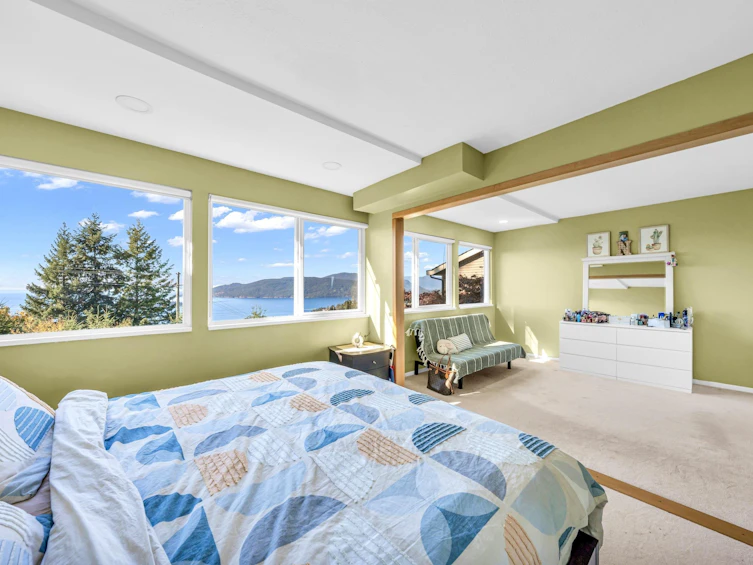 4673 Woodburn Road, West Vancouver, BC, V7S 2W7 - 15