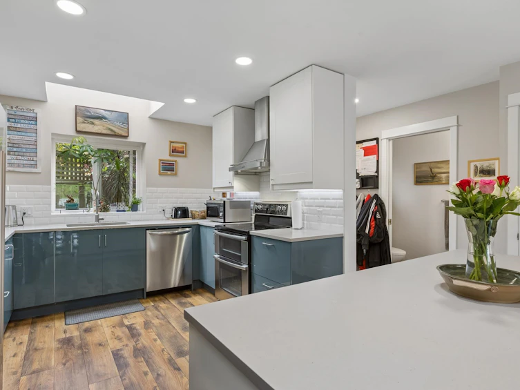 7-240 E Keith Road, North Vancouver, BC, V7L 1V5 - 15